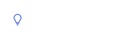 ArkAssist