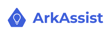 ArkAssist