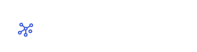 ArkConnect