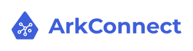 ArkConnect
