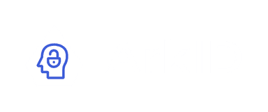 ArkID