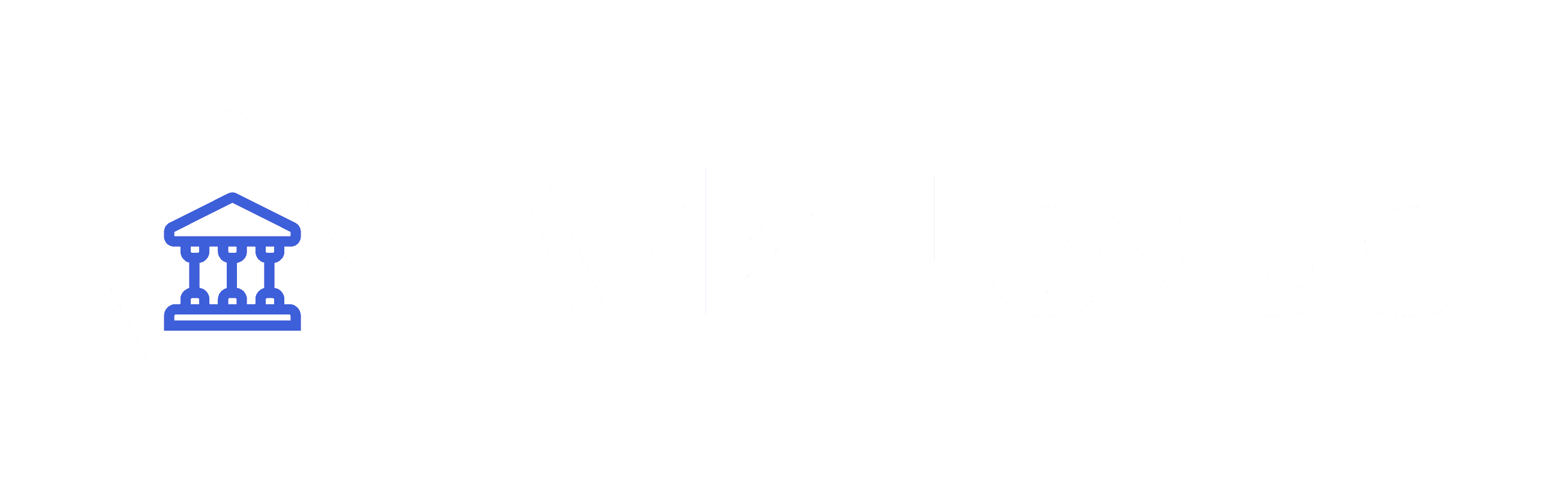ArkNexus