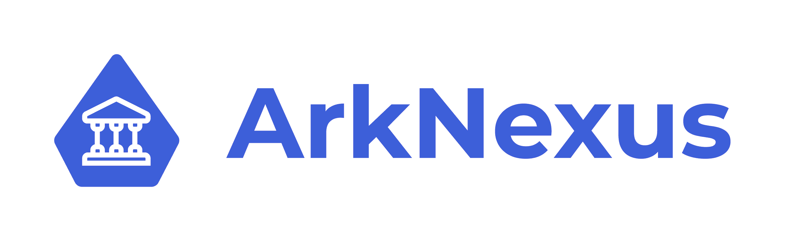 ArkNexus
