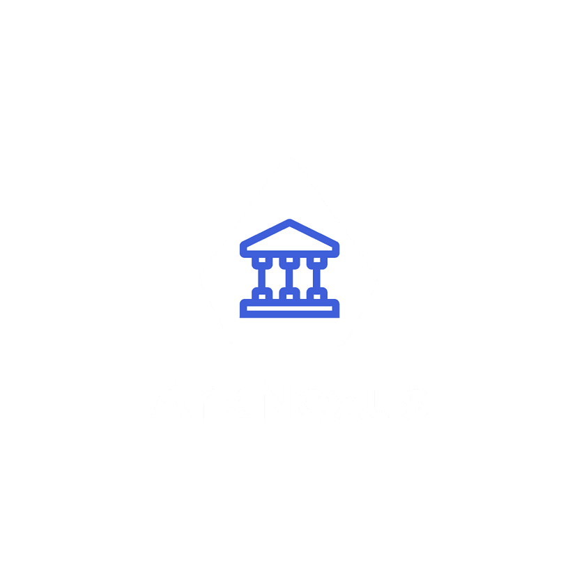 ArkNexus Mission