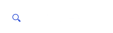 ArkSearch