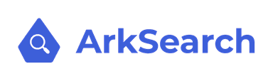 ArkSearch